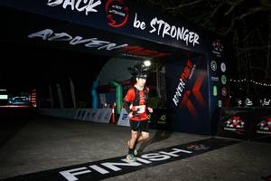 BIB: 
                            <button type="button" onclick="openModal(19505660)" class="btn btn-primary btn-sm float-right btn-popup" data-toggle="modal" data-target=".modal-high-quality">
                        <i class="fas fa-shopping-cart"></i> Add to Cart
                    </button>
                                            <button type="button" onclick="isThisMe(19505660, true)" class="btn btn-success btn-sm float-right btn-popup btn-isme hidden" data-toggle="tooltip" data-placement="bottom" title="นี่คือรูปของคุณใช่ไหม คลิกที่นี่เพื่อเอาเข้าอัลบั้ม">
                        <i class="fas fa-plus"></i> Add to album
                    </button>
                    <button type="button" onclick="isThisMe(19505660, false)" class="btn btn-warning btn-sm float-right btn-popup btn-isnotme hidden">
                        <i class="fas fa-ban"></i> Remove from album
                    </button>